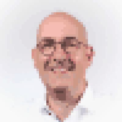 maartenketelaars_eu@mastodon.nl