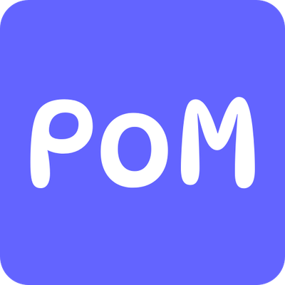 politici_op_mstdn
