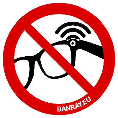 StopdeGluurbril