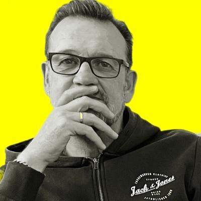 christiaanb@mastodon.nl
