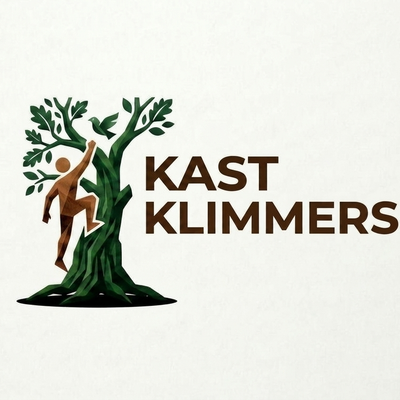 kastklimmers