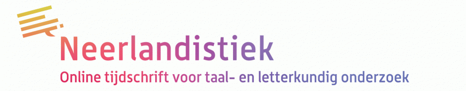 Profile banner