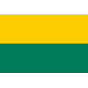:vlag_denhaag: