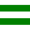 :vlag_rotterdam: