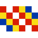 :vlag_antwerpen_prov: