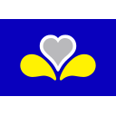 :vlag_brussel: