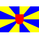:vlag_westvlaanderen: