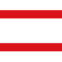 :vlag_antwerpen_stad: