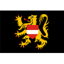 :vlag_vlaamsbrabant: