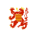 :vlag_limburg_be: