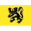 :vlag_vlaanderen:
