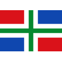 :vlag_groningen_prov: