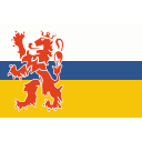 :vlag_limburg_nl: