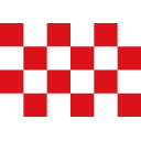 :vlag_noordbrabant: