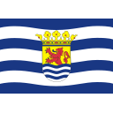 :vlag_zeeland: