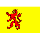 :vlag_zuidholland: