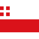 :vlag_utrecht_prov: