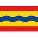 :vlag_overijssel: