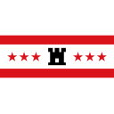 :vlag_drenthe: