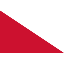 vlag_utrecht_stad