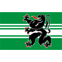 :vlag_oostvlaanderen: