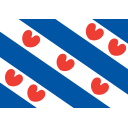 :vlag_friesland: