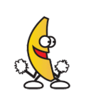 :dancing_banana:
