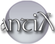 :antix: