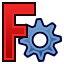 :freecad: