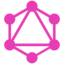 :graphql: