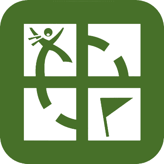 :geocaching: