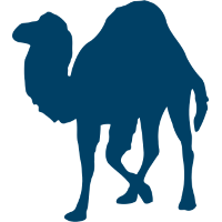 :perl_camel: