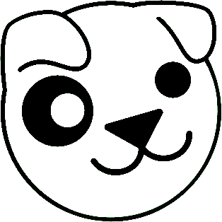 :puppylinux: