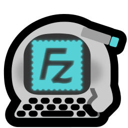neobot_code_filezilla