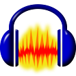 audacity