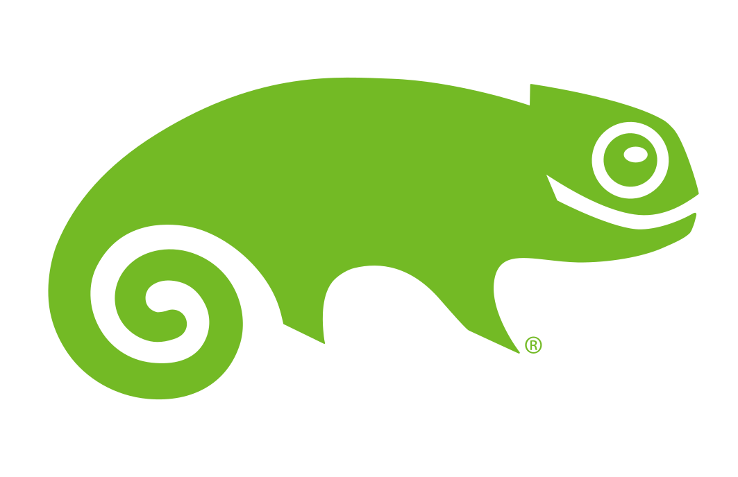 geeko