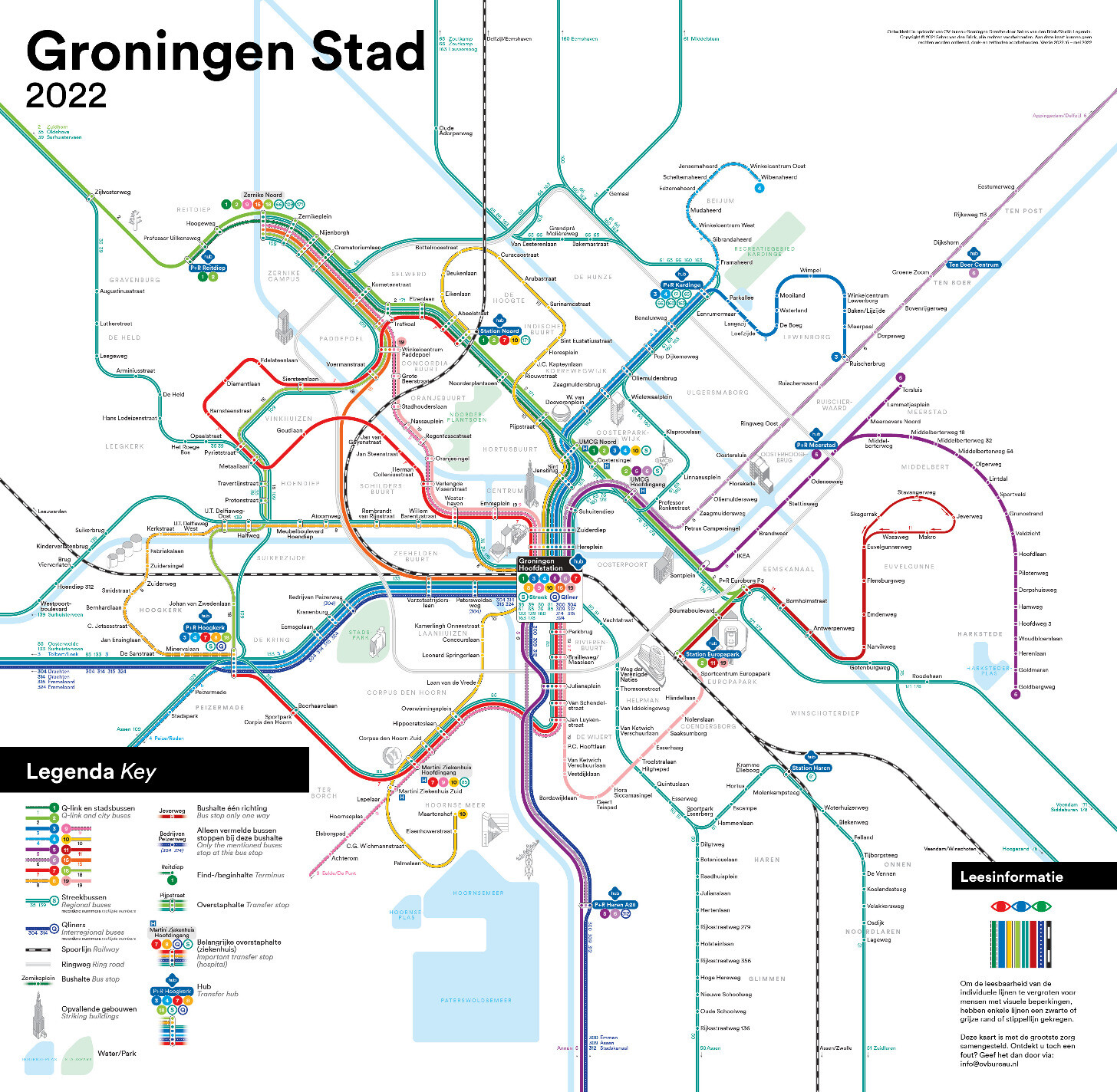 Transit Maps (@transitmap@mastodon.world) - Mastodon