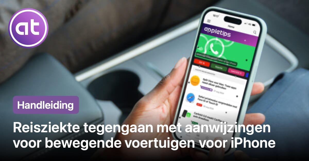 Sorry, no caption provided by author