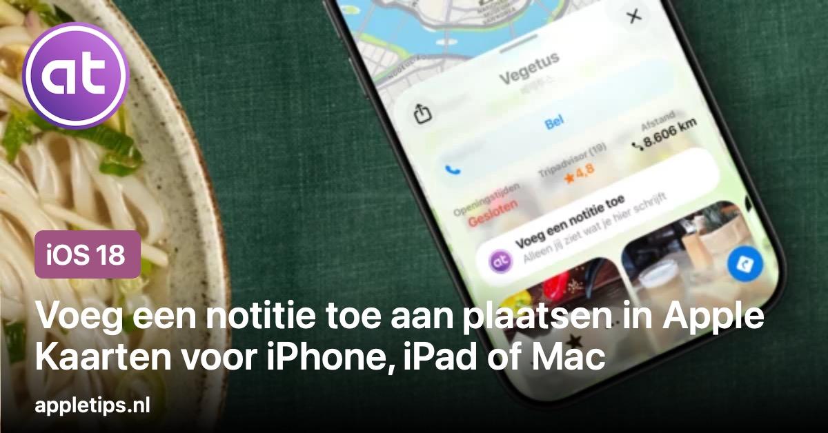 Sorry, no caption provided by author