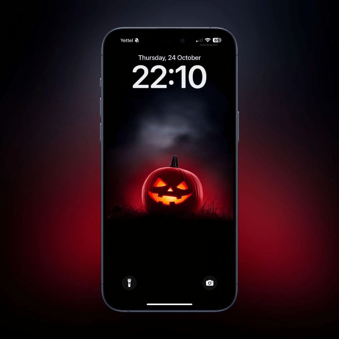 Sorry, no caption provided by author