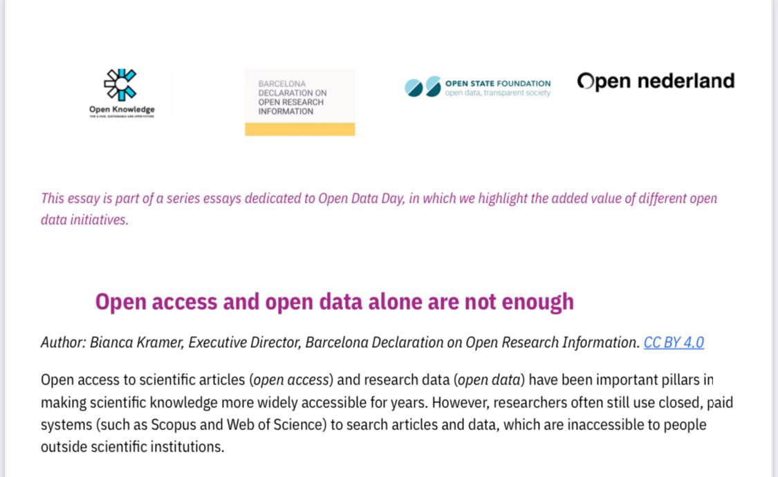 Open State Foundation (@openstate@mastodon.nl)