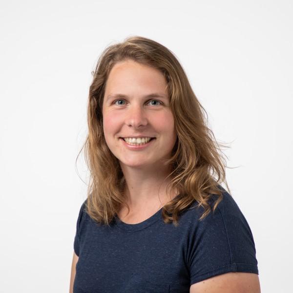 Oisterwijk Nieuws (@oisterwijknieuws@mastodon.nl)