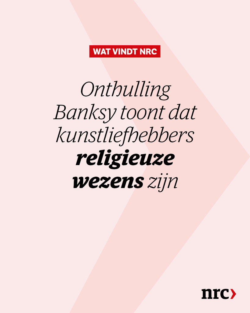 NRC (@nrc_nl@mastodon.nl)