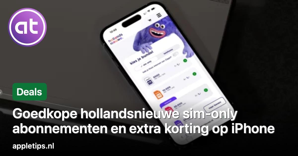 Posted media