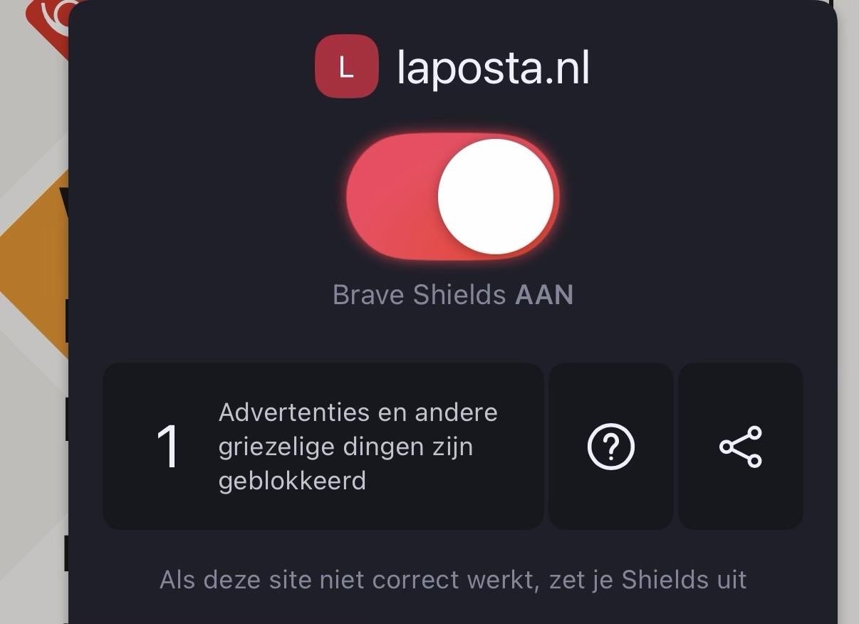 Link Preview Image