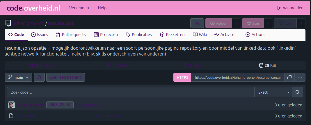 Link Preview Image