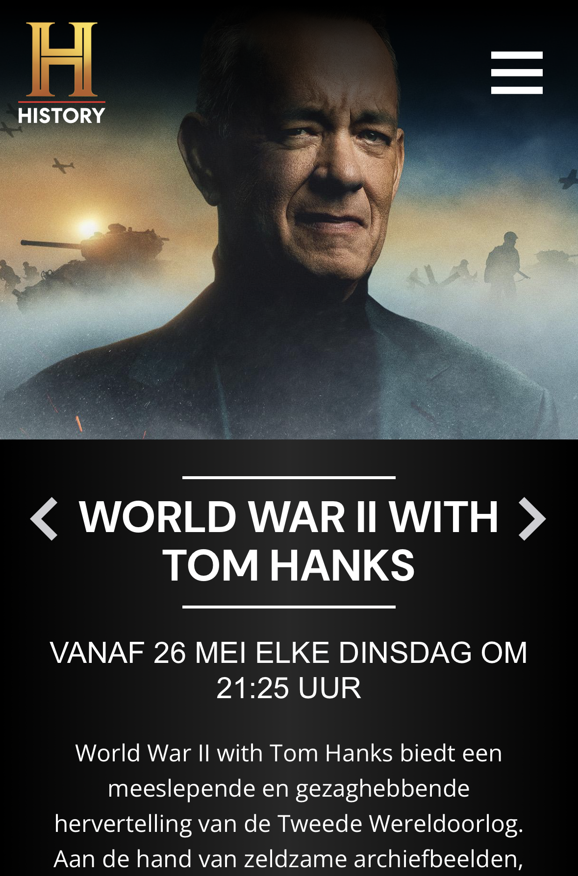 Link Preview Image