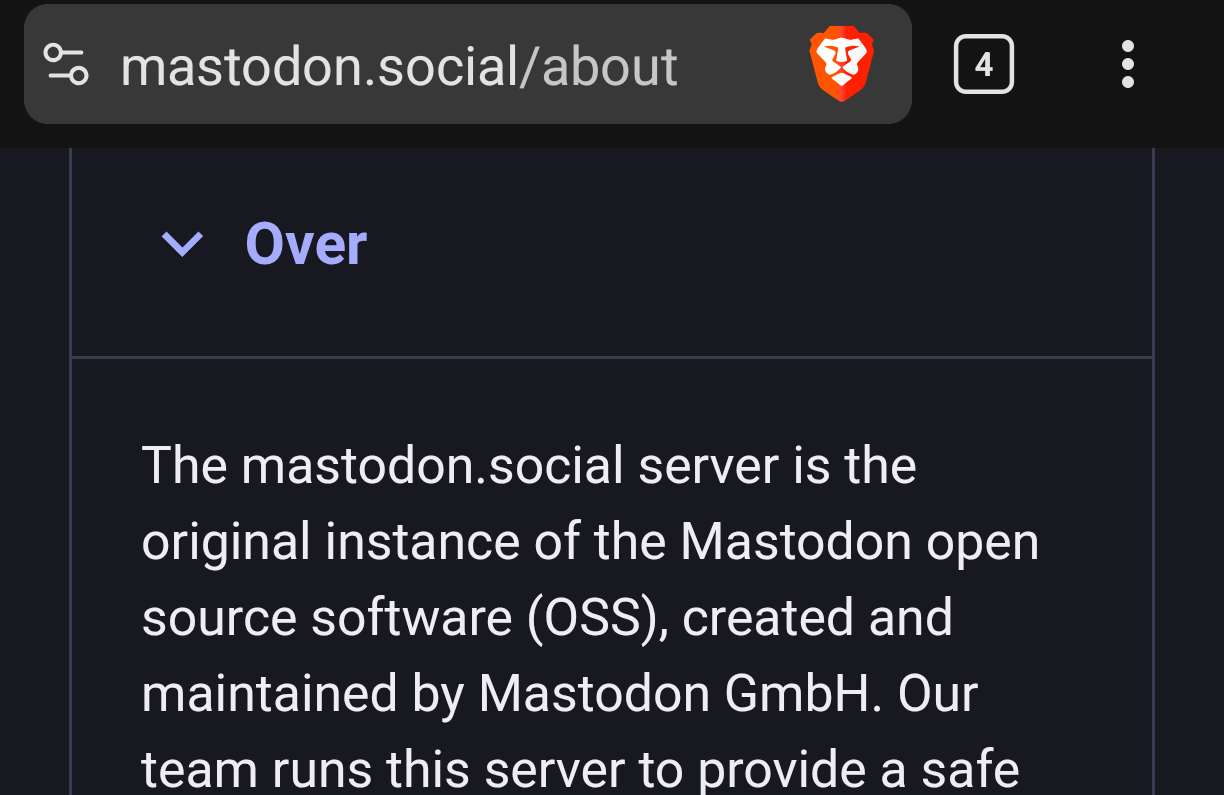 Link Preview Image
